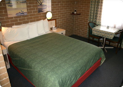 Grand Manor Motor Inn - St Kilda Accommodation 7
