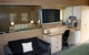 Grand Manor Motor Inn - thumb 3