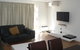 Grand Manor Motor Inn - thumb 1