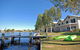Noosa Entrance Waterfront Resort - thumb 10