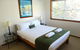 Noosa Entrance Waterfront Resort - thumb 1