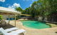 Noosa Entrance Waterfront Resort - thumb 5