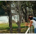 Beachbreak Bed and Breakfast - St Kilda Accommodation