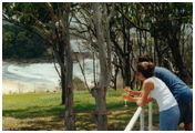 Beachbreak Bed And Breakfast - St Kilda Accommodation 0