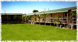 Brolga Palms Motel - St Kilda Accommodation 0