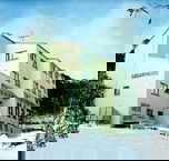 Cedarwood Apartments - St Kilda Accommodation