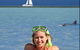 Monkey Mia Dolphin Resort - thumb 0