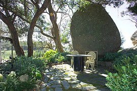 Kyneton VIC St Kilda Accommodation