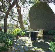 Kyneton Ridge Estate - St Kilda Accommodation