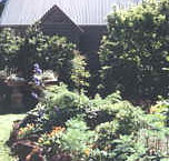 Kattemingga Lodge - St Kilda Accommodation