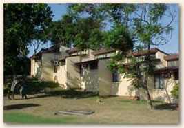Fern Bay NSW St Kilda Accommodation