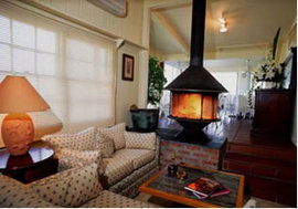 Belmont NSW St Kilda Accommodation