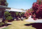 Siesta Lodge - St Kilda Accommodation 0