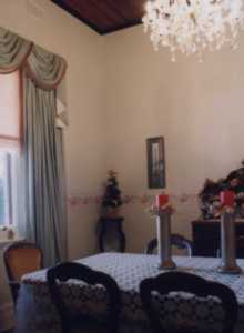  St Kilda Accommodation