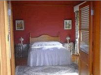 Macquarie Pass NSW St Kilda Accommodation