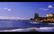 Grand Pacific Hotel Lorne - thumb 1