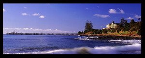 Grand Pacific Hotel Lorne - St Kilda Accommodation 1