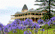 Grand Pacific Hotel Lorne - thumb 2