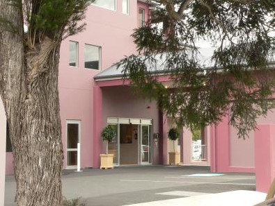 Lismore NSW St Kilda Accommodation