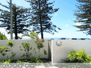 C Bargara Resort - St Kilda Accommodation 3