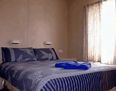 Swansea Holiday Park At Jubilee Beach - St Kilda Accommodation 0