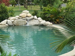 Atherton Halloran's Leisure Park - St Kilda Accommodation 1