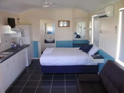 Atherton Halloran's Leisure Park - St Kilda Accommodation 2