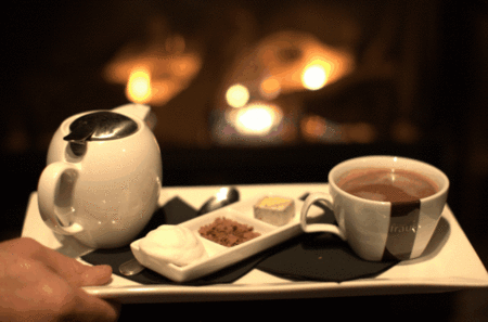 Breathtaker All Suite Hotel & Spa - St Kilda Accommodation 1