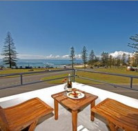Quality Inn Port Macquarie - St Kilda Accommodation