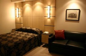  St Kilda Accommodation