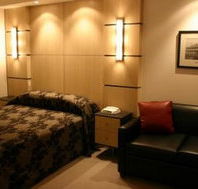 Brighton Savoy - St Kilda Accommodation