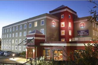 Thornleigh NSW St Kilda Accommodation