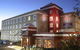 Hotel Ibis Thornleigh - thumb 0