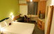 Hotel Ibis Thornleigh - thumb 2