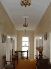 Campbell Street Lodge - St Kilda Accommodation 1