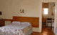 Campbell Street Lodge - thumb 2