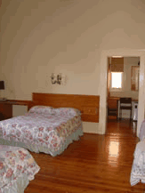 Campbell Street Lodge - St Kilda Accommodation 2