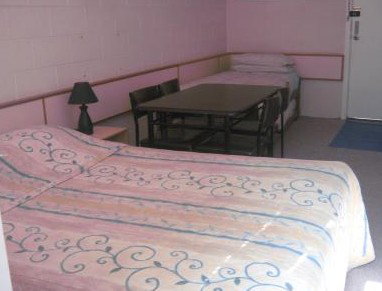 Copper Lantern Motel - St Kilda Accommodation 2