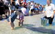 Monkey Mia Dolphin Resort - thumb 1