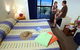 Monkey Mia Dolphin Resort - thumb 3