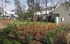 Hermitage Lodge - thumb 1