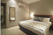 Hermitage Lodge - St Kilda Accommodation 5