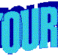 Leisure Tourist Park and Holiday Units - St Kilda Accommodation