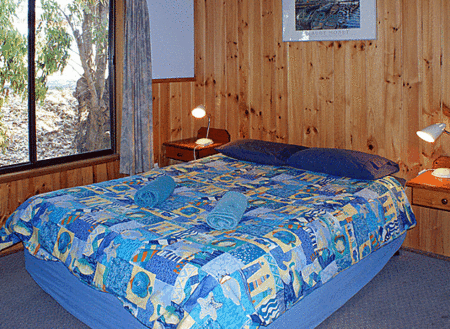  St Kilda Accommodation