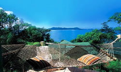 The Horizon At Mission Beach - St Kilda Accommodation 3