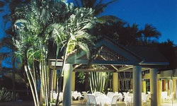 The Horizon At Mission Beach - St Kilda Accommodation 4