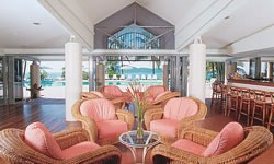 The Horizon At Mission Beach - St Kilda Accommodation 5