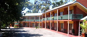 Fish Point VIC St Kilda Accommodation