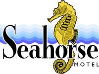 Seahorse Motel - St Kilda Accommodation 2