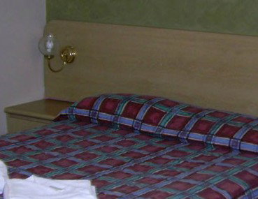 Parkway Motel - St Kilda Accommodation 3
